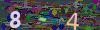 captcha-1785325753