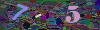 captcha-1785325889