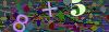 captcha-1785325904