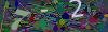 captcha-1785325910
