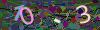 captcha-1785325914