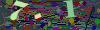 captcha-1785326068