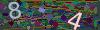 captcha-1785326127