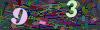 captcha-1785326175
