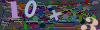 captcha-1785326202