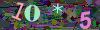 captcha-1785326203