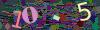 captcha-1785326269