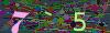 captcha-1785326323