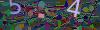 captcha-1785326341