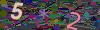 captcha-1785326342