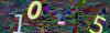 captcha-1785328306