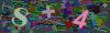 captcha-1785328417