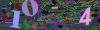 captcha-1785328423