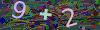 captcha-1785328430