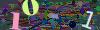 captcha-1785328457