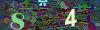 captcha-1785328521