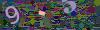 captcha-1785328523