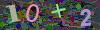 captcha-1785328527
