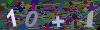 captcha-1785328528