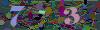 captcha-1785328575