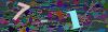 captcha-1785328637