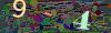 captcha-1785328646