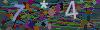 captcha-1785328902