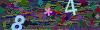 captcha-1785329226