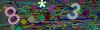 captcha-1785329257