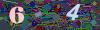 captcha-1785329527