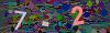 captcha-1785329535