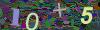 captcha-1785329591