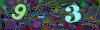 captcha-1785330514