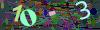 captcha-1785330548