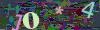 captcha-1785330571