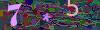 captcha-1785330595