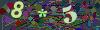 captcha-1785330625