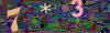captcha-1785330673