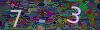 captcha-1785331164