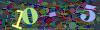 captcha-1785331173