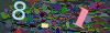 captcha-1785331177