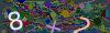 captcha-1785331201