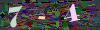 captcha-1785331202