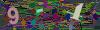 captcha-1785331218