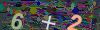 captcha-1785331287