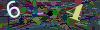 captcha-1785331288