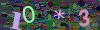 captcha-1785331676