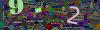 captcha-1785331677