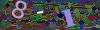 captcha-1785331678