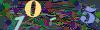 captcha-1785331772